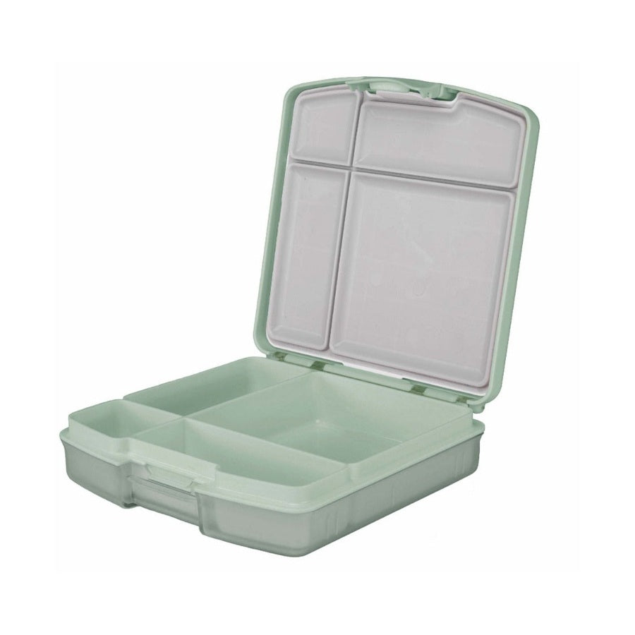 Bento Lunch Box for Kids