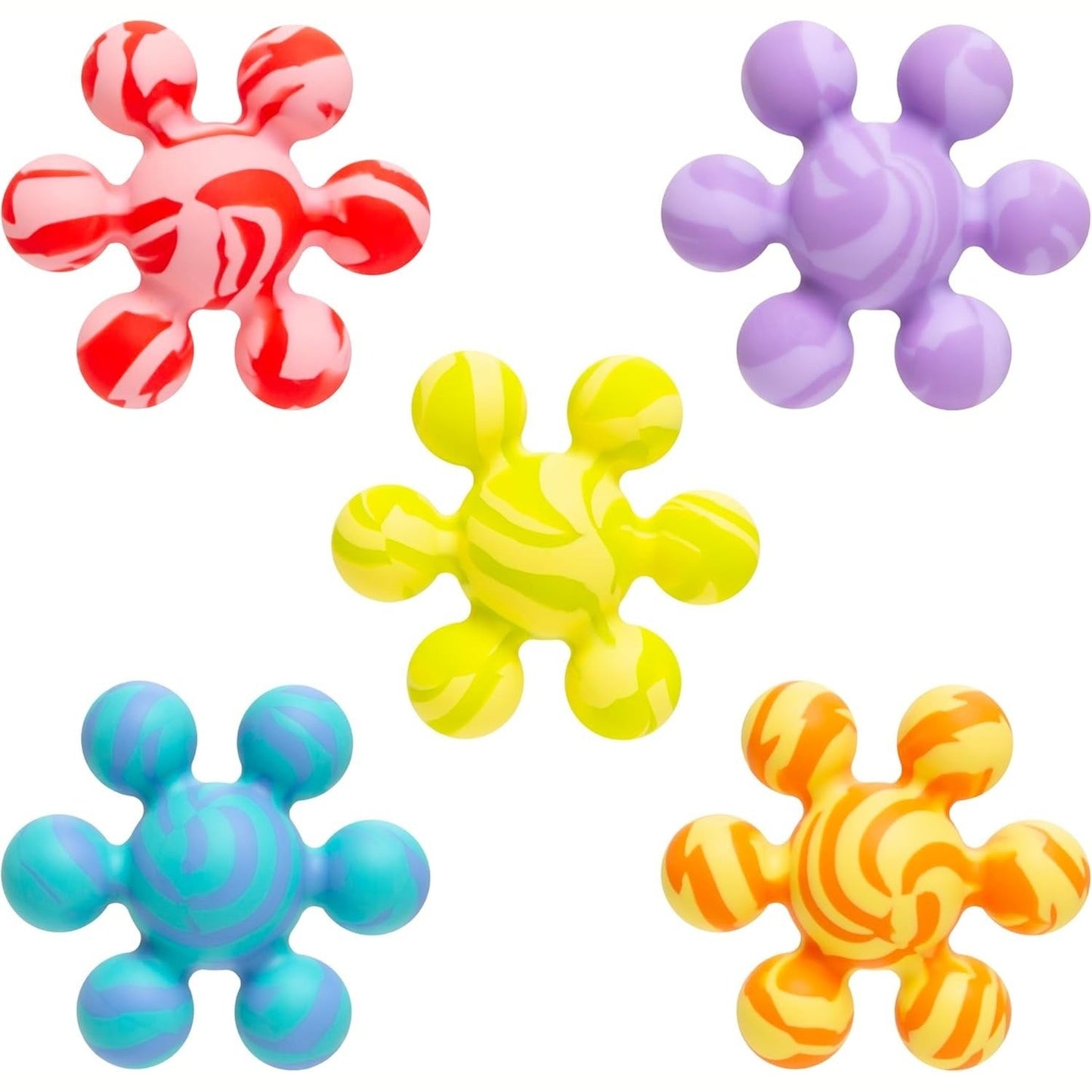 Joinibble Teether for Babies