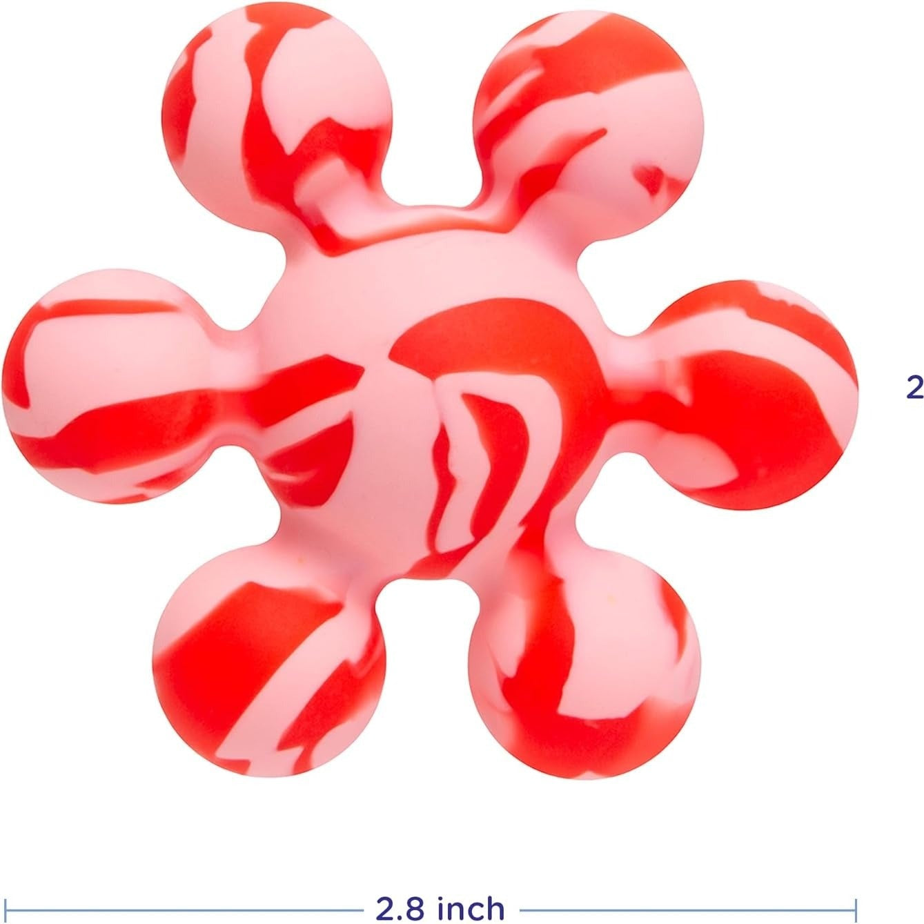 Joinibble Teether for Babies