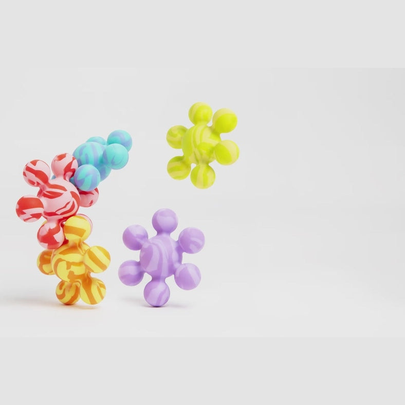 Joinibble Teether for Babies