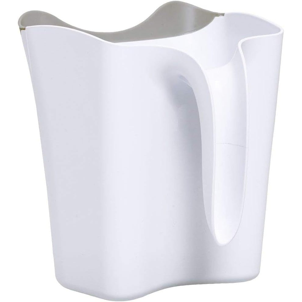 Bath Rinse Cup for Babies & Toddlers