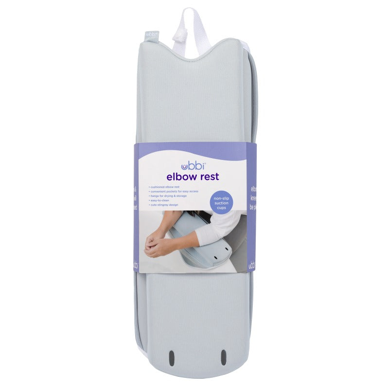 Elbow Rest