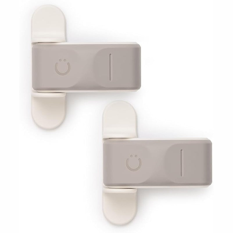 Ubbi Door Pinch Guards