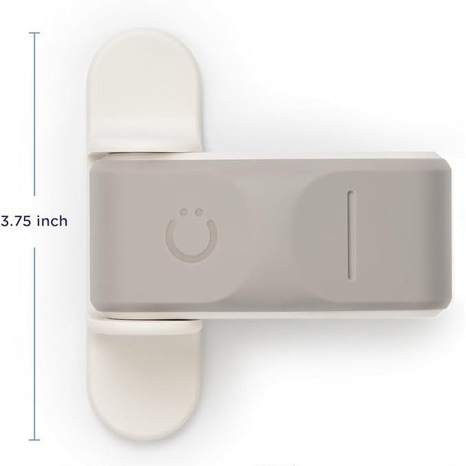 Ubbi Door Pinch Guards