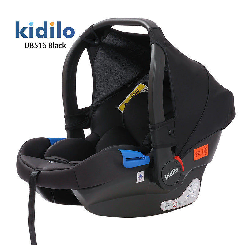 Kidilo Car Seat UB516
