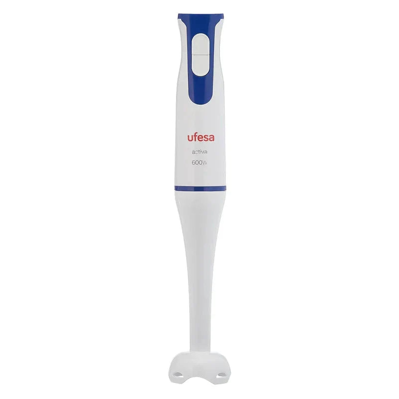 BP4550 Hand Blender, 600W - Medaid International