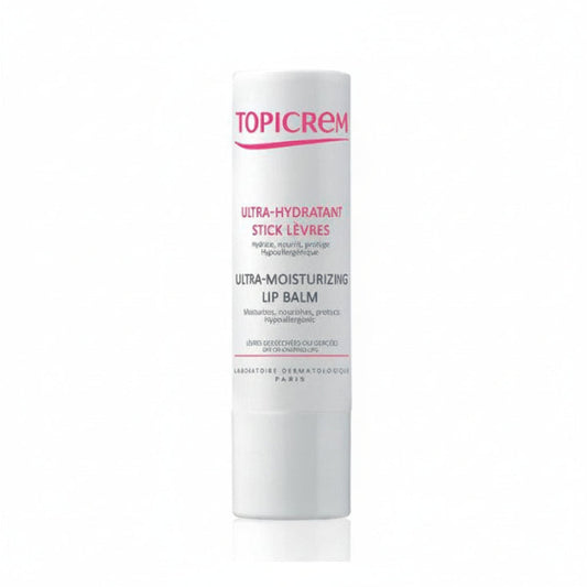 UH Ultra-Moisturizing Lip Balm 4g