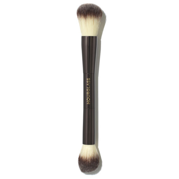 hourglass-ambient-lighting-edit-brush - Medaid International