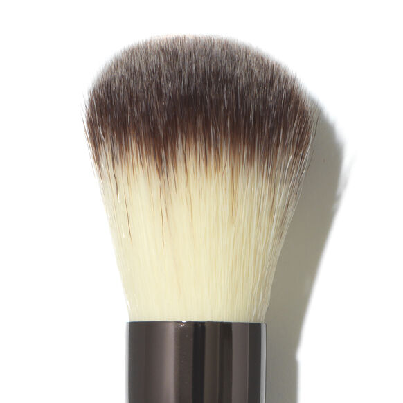 hourglass-ambient-lighting-edit-brush - Medaid International