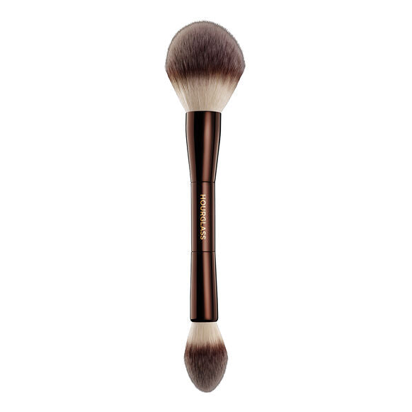 hourglass-veil-powder-brush - Medaid International