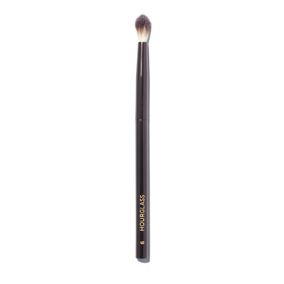 HOURGLASS - Nº 6 TAPERED BLENDER BRUSH - Medaid International