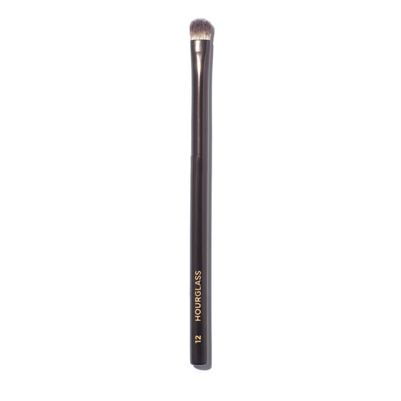 hourglass-nº-12-beveled-shadow-brush - Medaid International