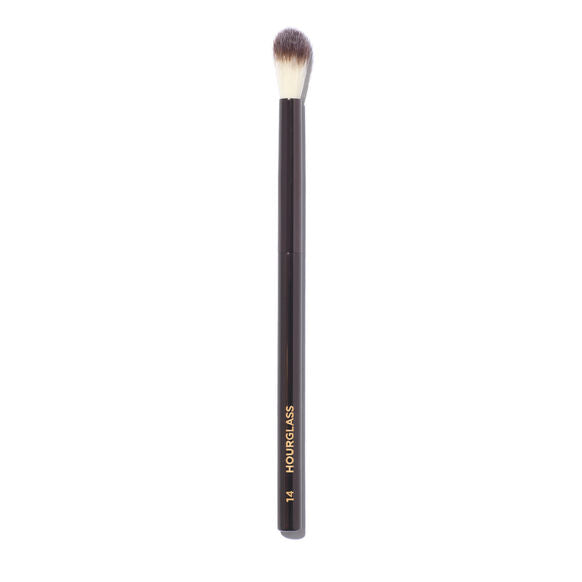 HOURGLASS - Nº 14 DETAIL SETTING BRUSH - Medaid International