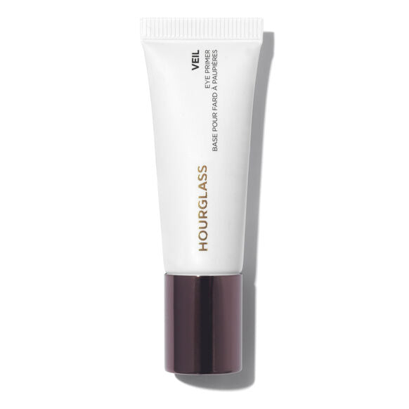 HOURGLASS - VEIL EYE PRIMER | 10 mL - Medaid International