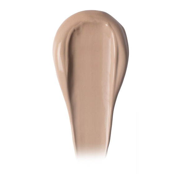 HOURGLASS - VEIL EYE PRIMER | 10 mL - Medaid International