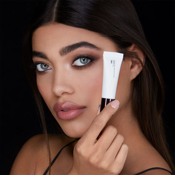HOURGLASS - VEIL EYE PRIMER | 10 mL - Medaid International