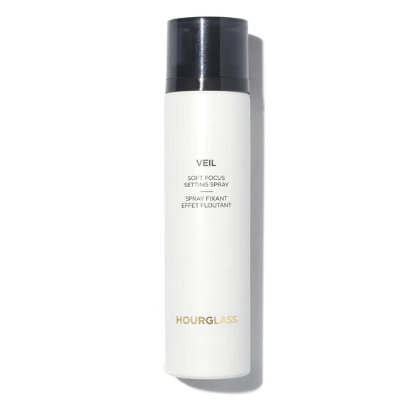 HOURGLASS - VEIL SOFT FOCUS SETTING SPRAY | 120 mL - Medaid International