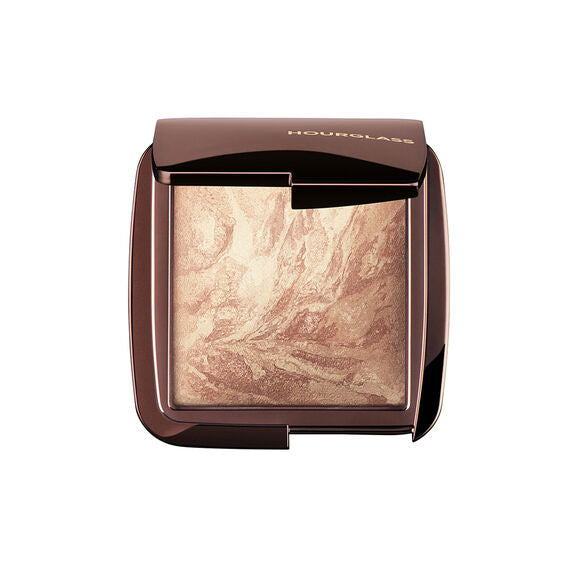 Hourglass ambient lighting infinity powder - 10g - Medaid International