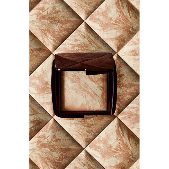 Hourglass ambient lighting infinity powder - 10g - Medaid International