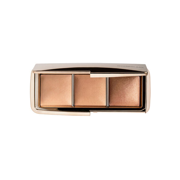Hourglass ambient lighting palette volume ii - Medaid International