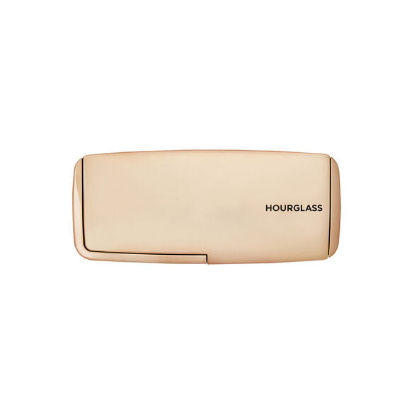 Hourglass ambient lighting palette volume ii - Medaid International