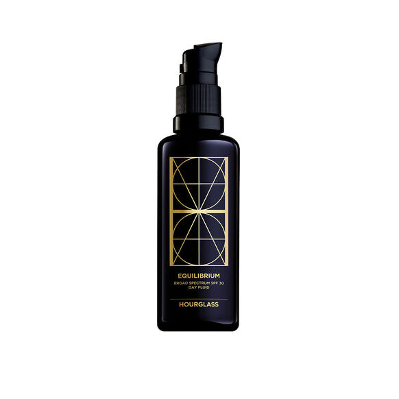hourglass-equilibrium-day-fluid-50-ml - Medaid International