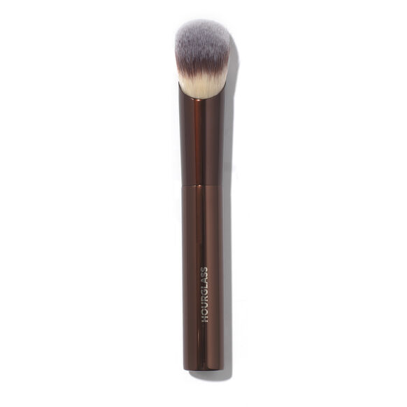 hourglass-ambient-soft-glow-foundation-brush - Medaid International