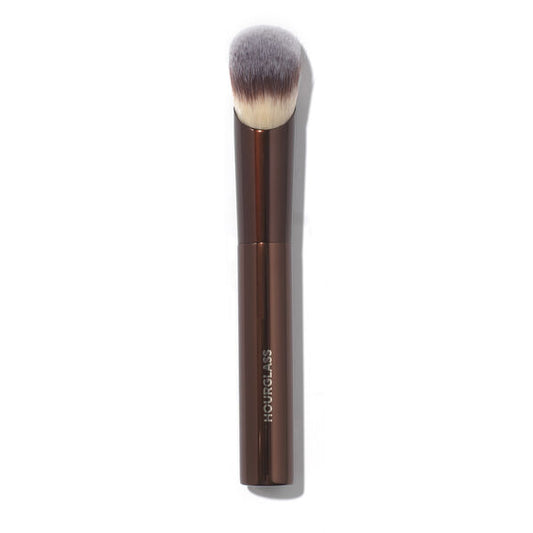 hourglass-ambient-soft-glow-foundation-brush - Medaid International