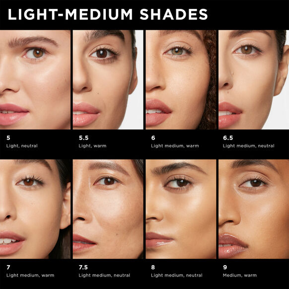 hourglass-ambient-soft-glow-foundation-30-ml - Medaid International