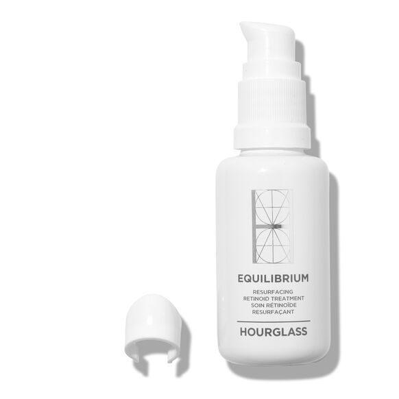 hourglass-equilibrium-resurfacing-retinoid-treatment-30-ml - Medaid International