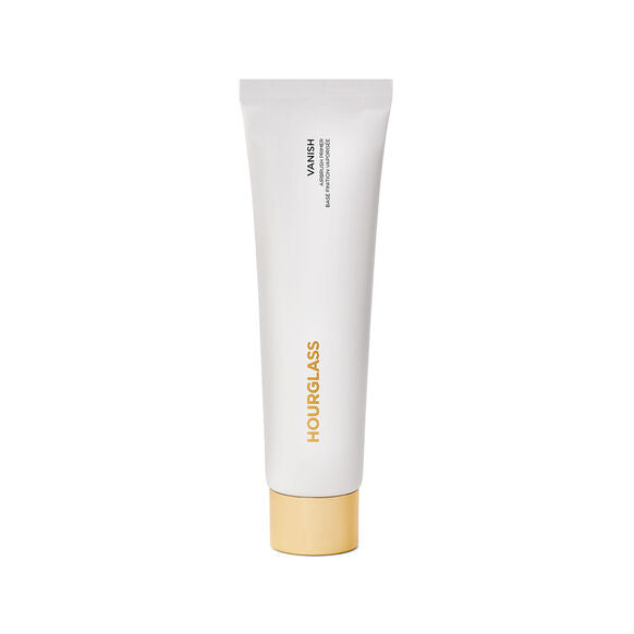 hourglass-vanish™-airbrush-primer-55-ml - Medaid International