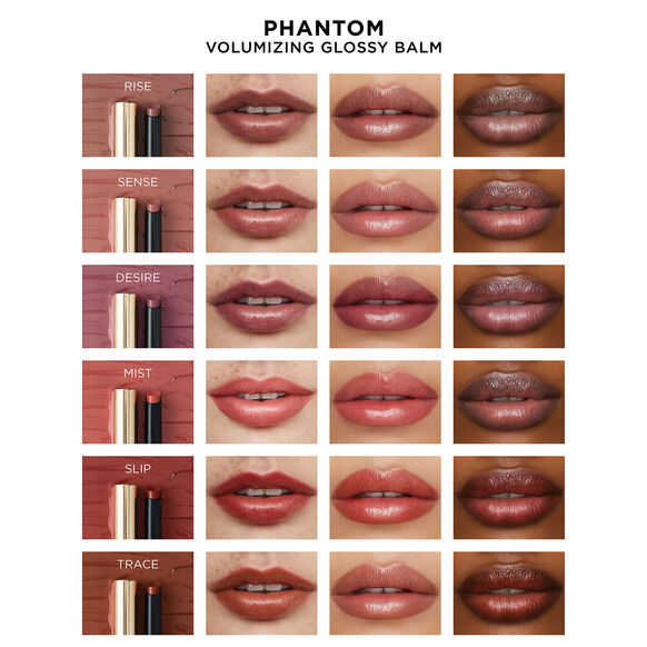 hourglass-phantom-volumizing-glossy-balm-2-g - Medaid International
