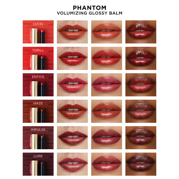 hourglass-phantom-volumizing-glossy-balm-2-g - Medaid International