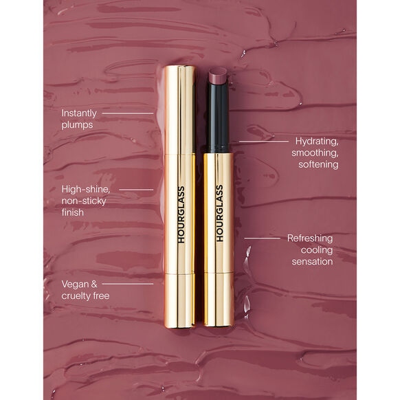hourglass-phantom-volumizing-glossy-balm-2-g - Medaid International