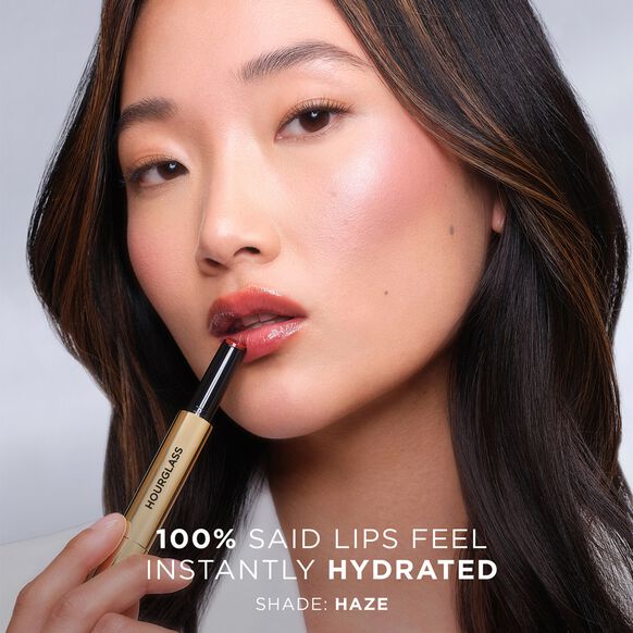 hourglass-phantom-volumizing-gloss-balm-lipstick-duo - Medaid International