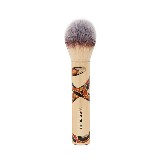 hourglass-travel-powder-brush-snake - Medaid International