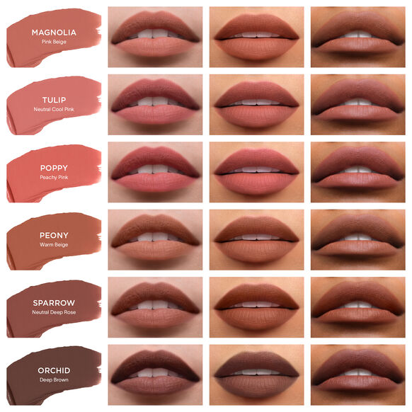 hourglass-unlocked-soft-matte-lipstick-4-g - Medaid International
