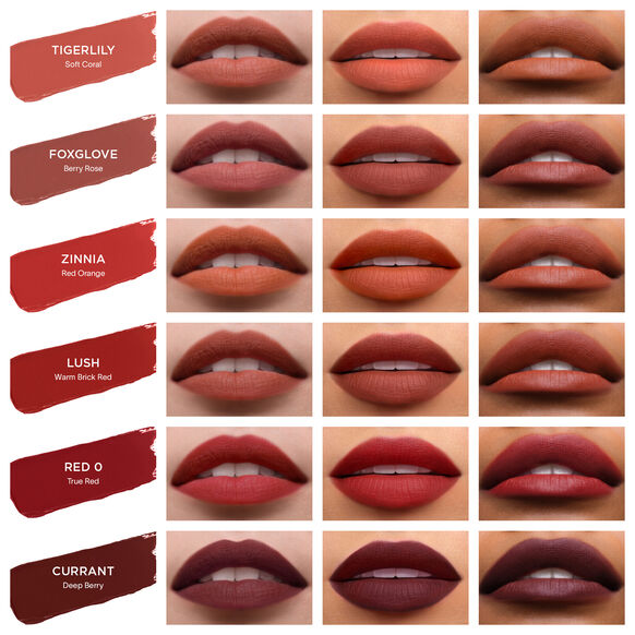 hourglass-unlocked-soft-matte-lipstick-4-g - Medaid International