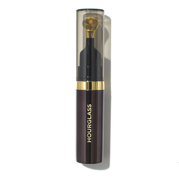 HOURGLASS - Nº 28 LIP TREATMENT OIL | 8 mL - Medaid International