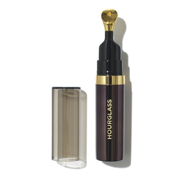 HOURGLASS - Nº 28 LIP TREATMENT OIL | 8 mL - Medaid International