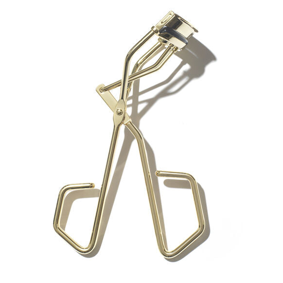 hourglass-lash-curler - Medaid International