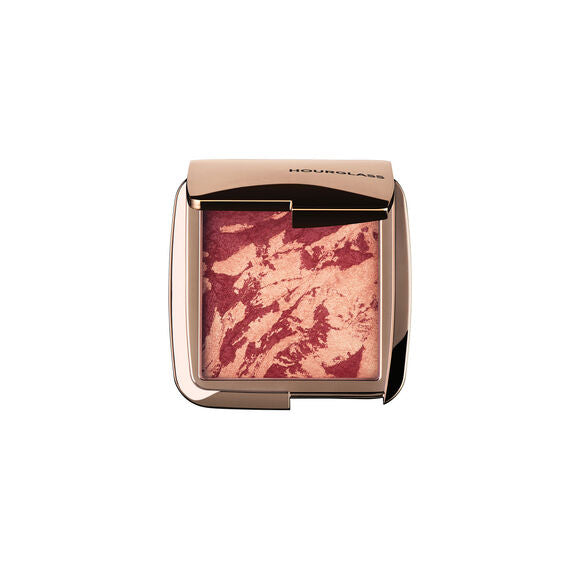 hourglass-ambient-lighting-blush-at-night - Medaid International