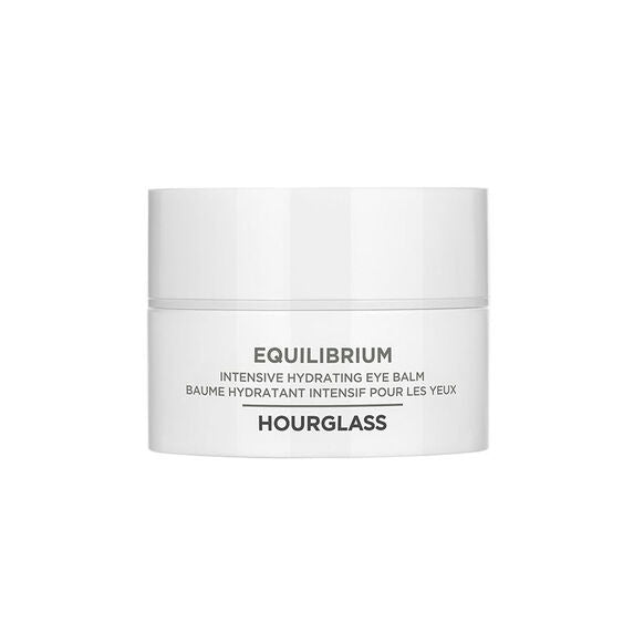 hourglass-equilibrium-intensive-hydrating-eye-balm-17-ml - Medaid International