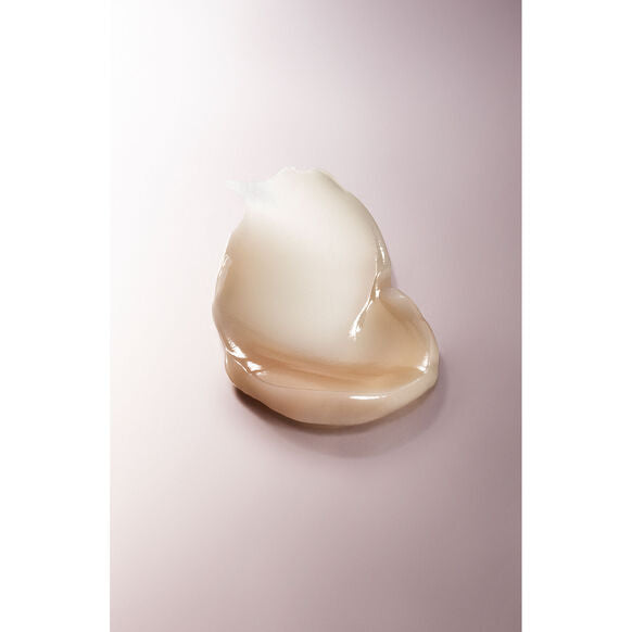 hourglass-equilibrium-intensive-hydrating-eye-balm-17-ml - Medaid International