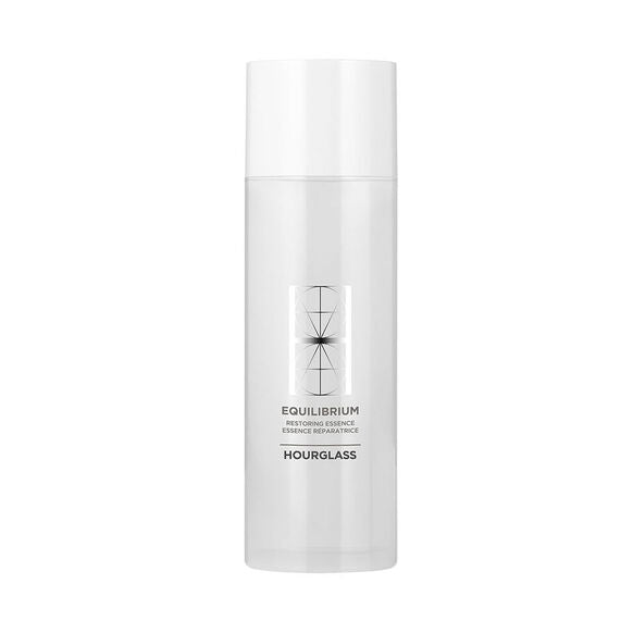 hourglass-equilibrium-restoring-essence-120-ml - Medaid International