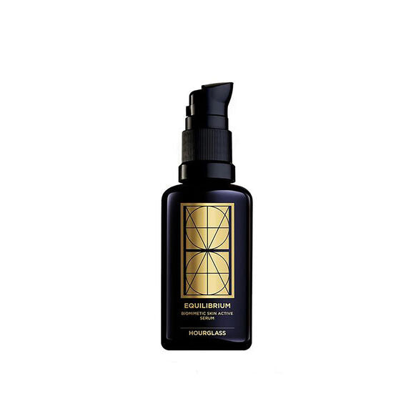 hourglass-equilibrium-biomimetic-skin-active-serum-28-ml - Medaid International