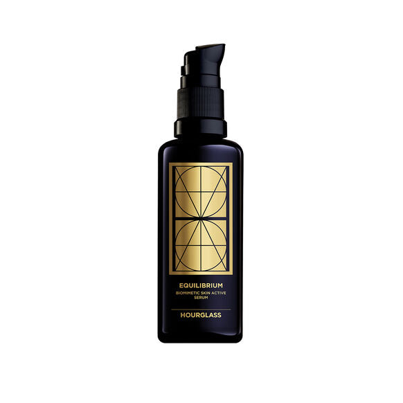 hourglass-equilibrium-biomimetic-skin-active-serum-28-ml - Medaid International