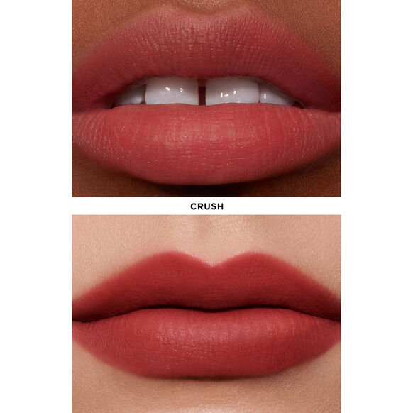 HOURGLASS - VELVET STORY LIP CREAM | 3.6 g - Medaid International