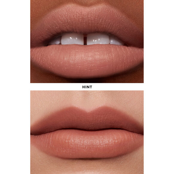 HOURGLASS - VELVET STORY LIP CREAM | 3.6 g - Medaid International