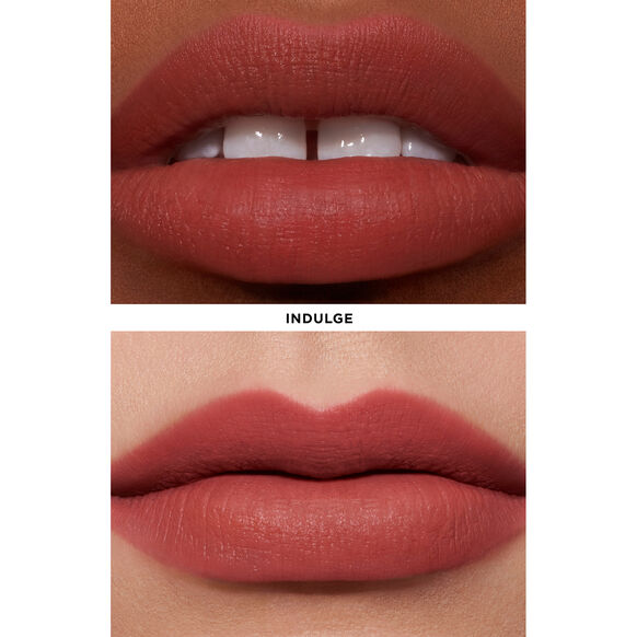 HOURGLASS - VELVET STORY LIP CREAM | 3.6 g - Medaid International